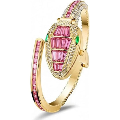 Serpenti