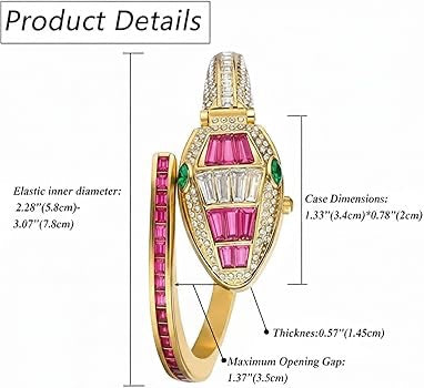 Serpenti