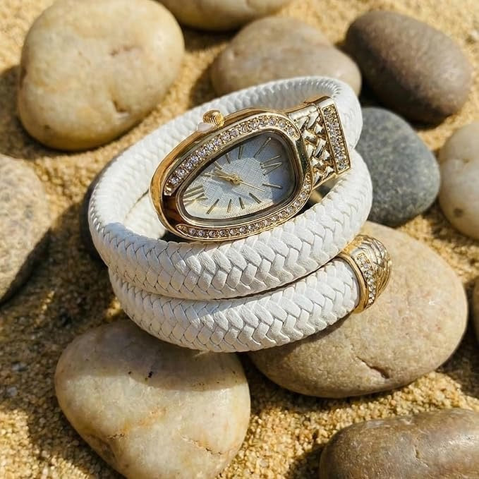 Snake Watch