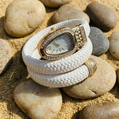 Snake Watch