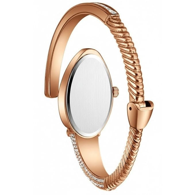 Serpenti