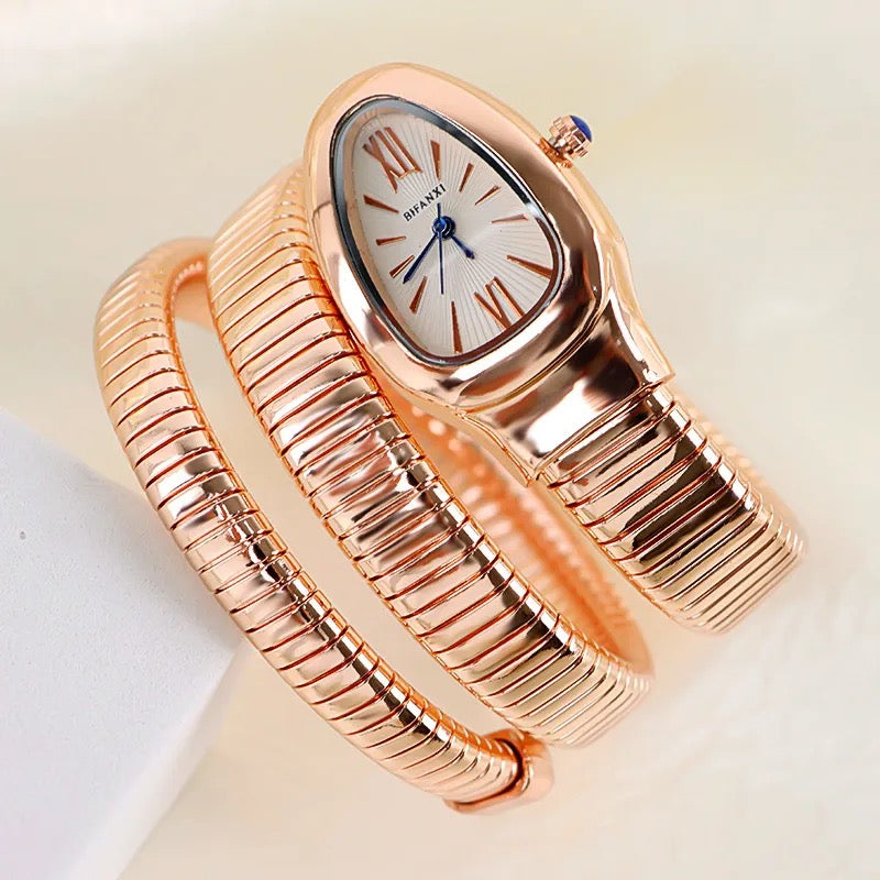 Bifanxi Watch - Best Seller