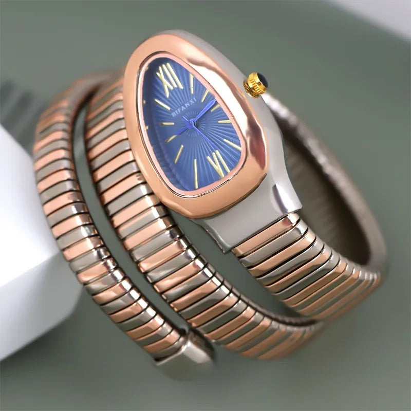 Bifanxi Watch - Best Seller