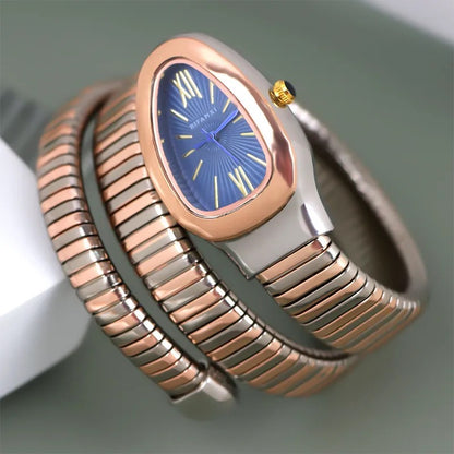 Bifanxi Watch - Best Seller