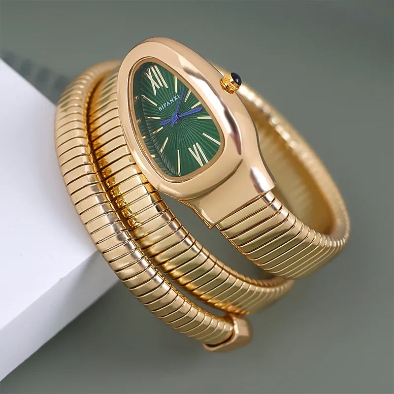 Bifanxi Watch - Best Seller