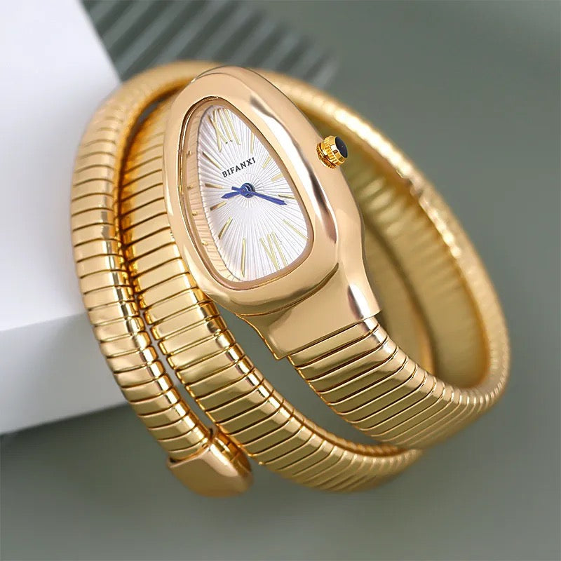 Bifanxi Watch - Best Seller