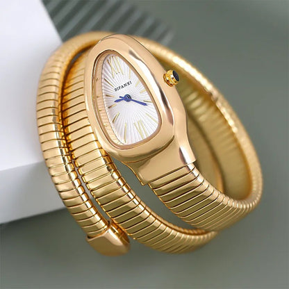Bifanxi Watch - Best Seller