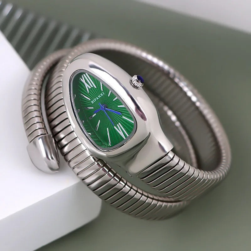 Bifanxi Watch - Best Seller