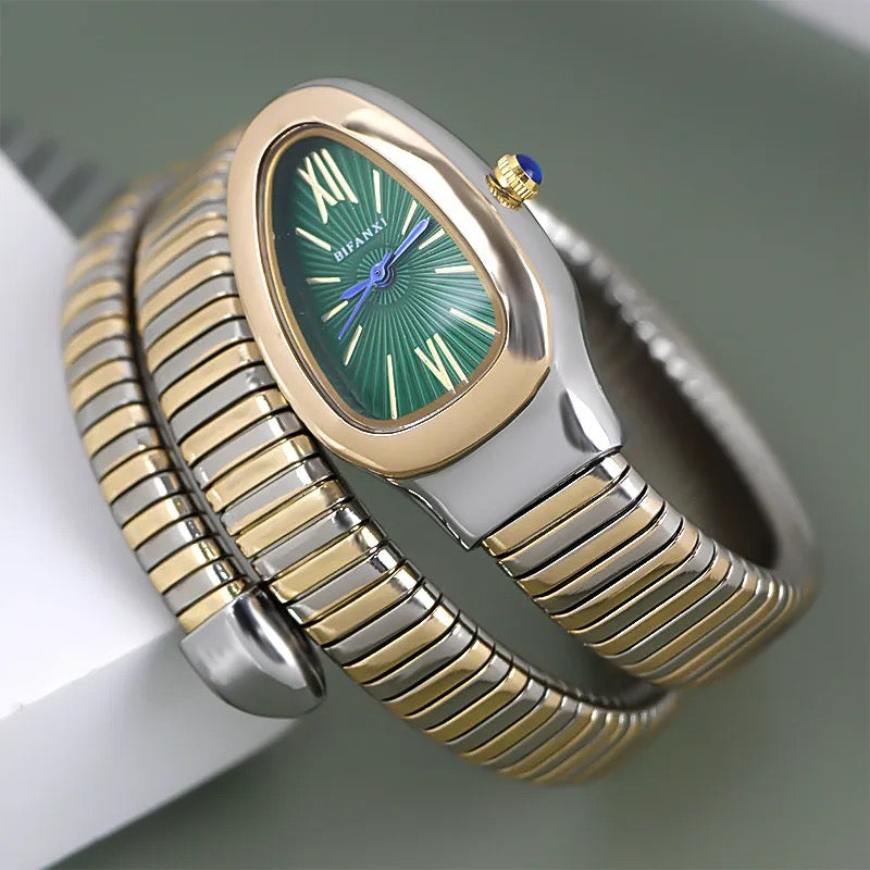 Bifanxi Watch - Best Seller