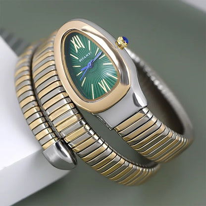 Bifanxi Watch - Best Seller