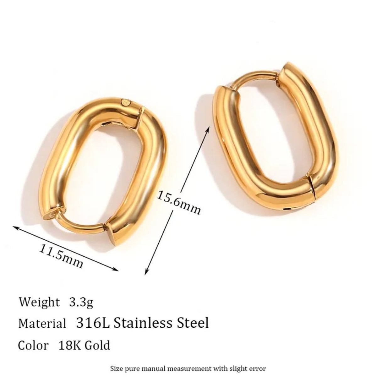 Ada Hoops