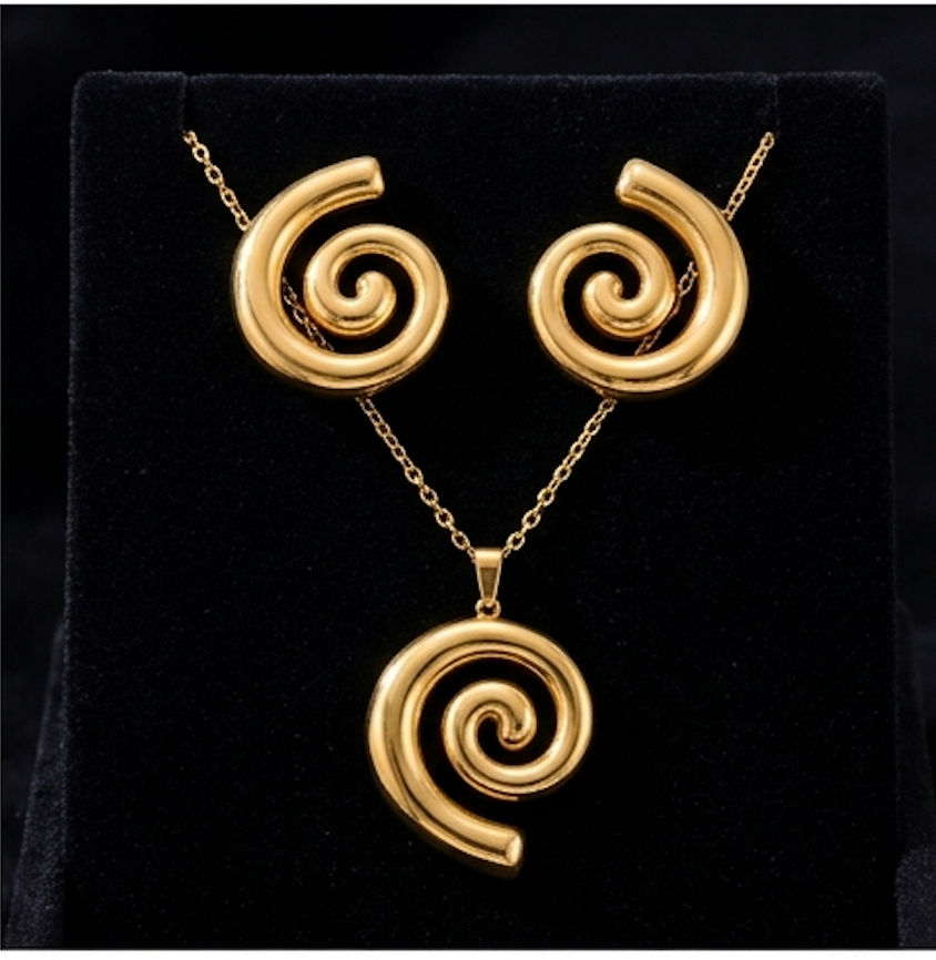 Ocean Fav Sets