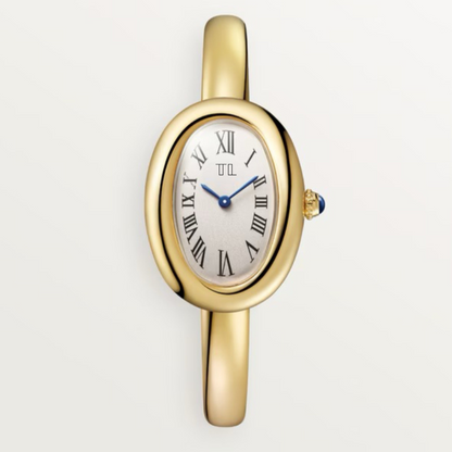Savoir Watch
