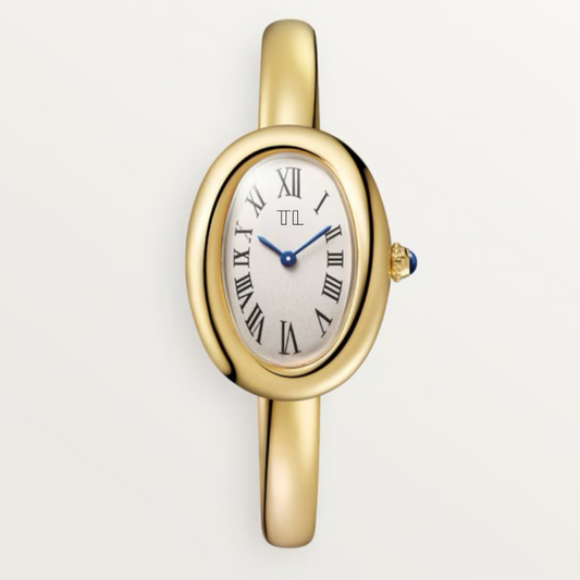 Savoir Watch