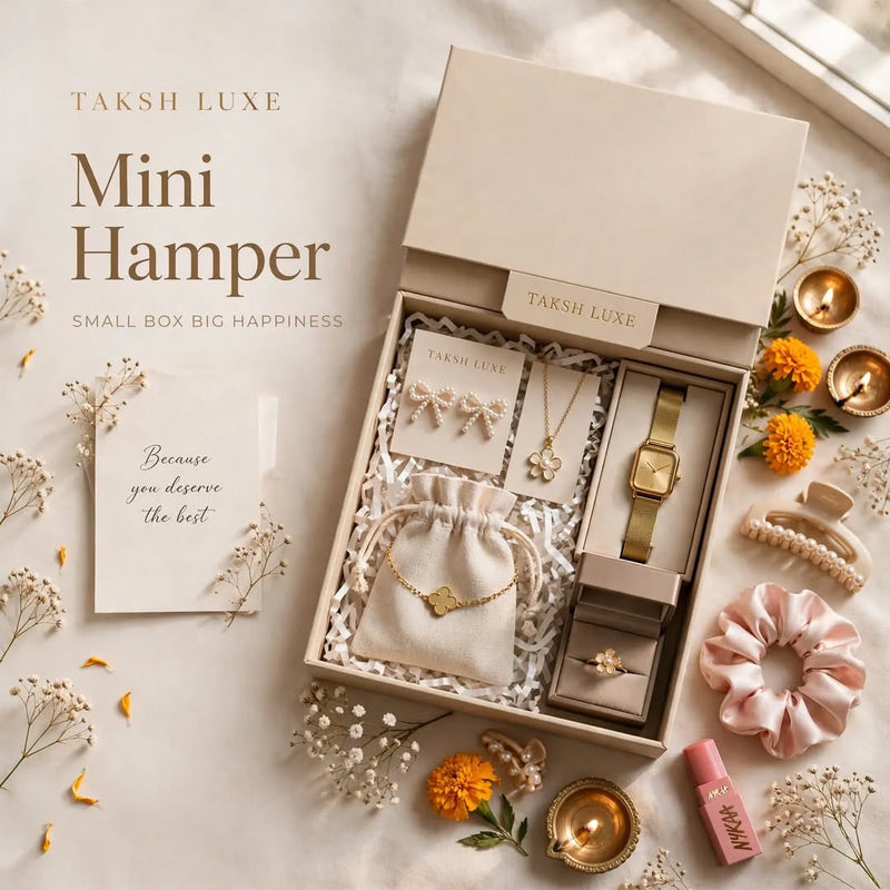Mini Hamper