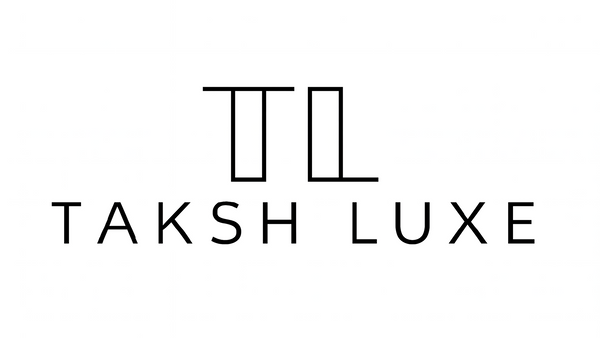 Taksh Jewels