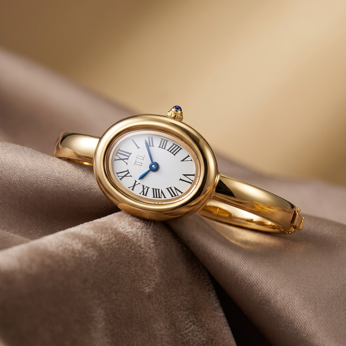 Savoir Watch