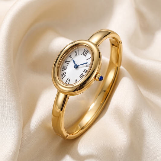 Savoir Watch