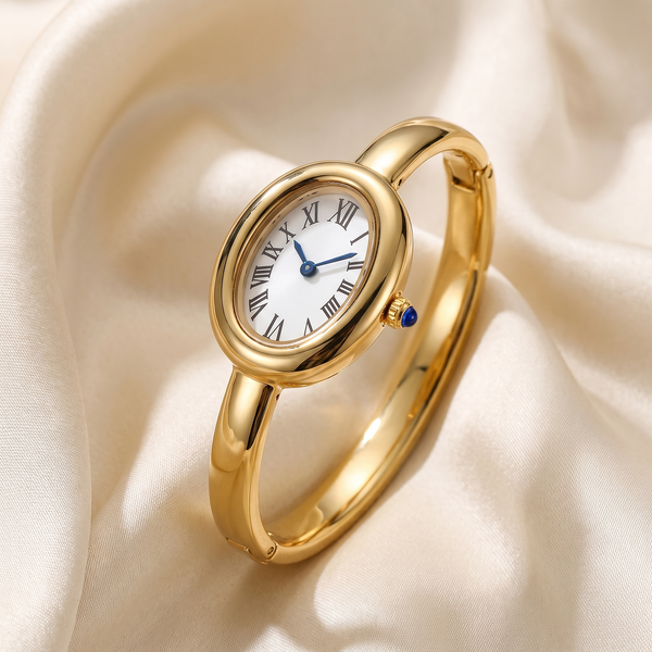 Savoir Watch