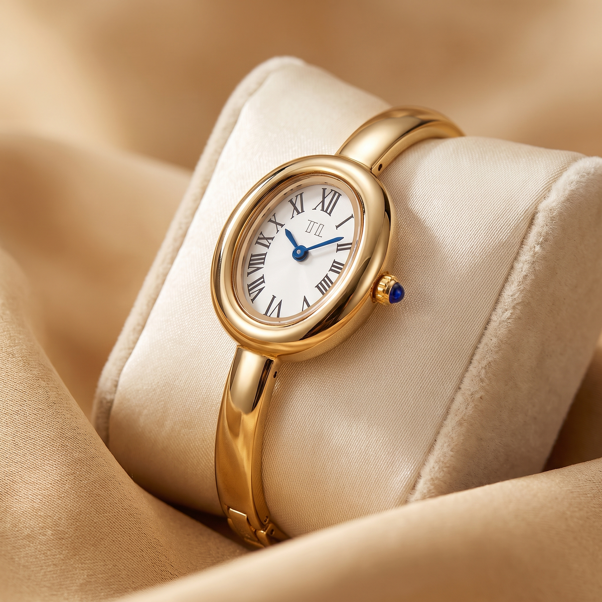Savoir Watch