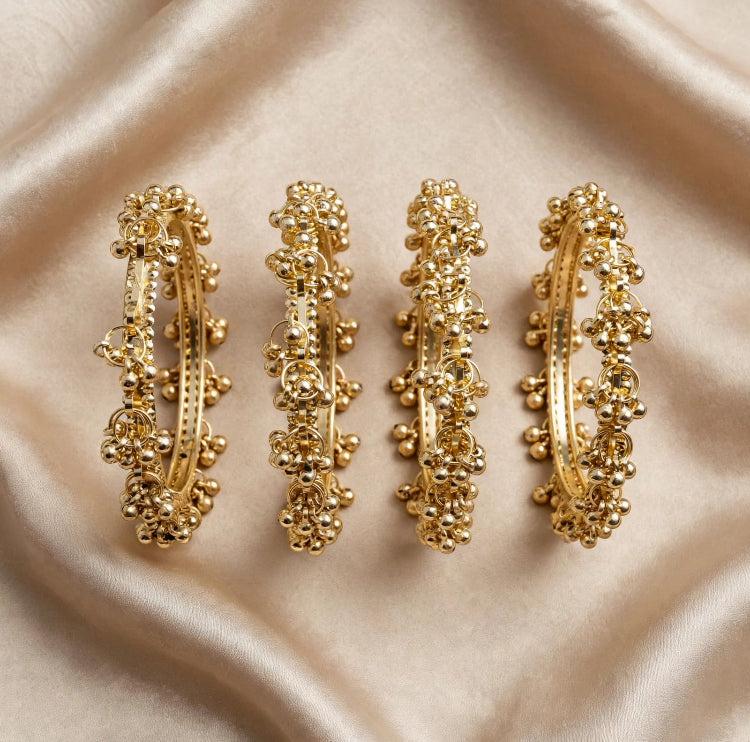 Kashimiri Bangles