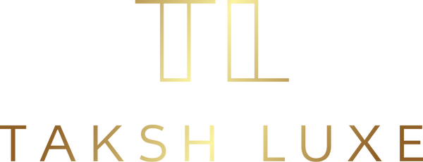 Taksh Jewels