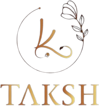 Taksh Jewels